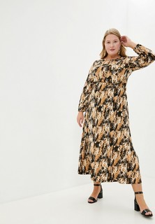 Платье A-A Awesome Apparel by Ksenia Avakyan 