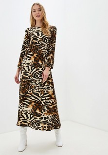 Платье A-A Awesome Apparel by Ksenia Avakyan 