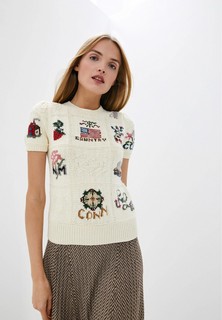 Джемпер Polo Ralph Lauren 
