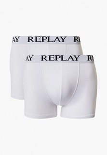 Комплект Replay 