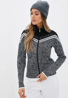 Олимпийка Icepeak EMELLE