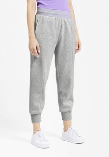 Брюки спортивные PUMA Rebel Pants FL