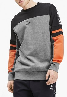 Свитшот PUMA PUMA XTG Crew