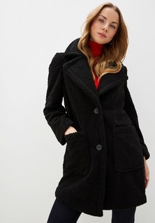 Шуба Lauren Ralph Lauren 
