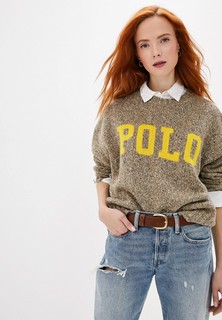 Джемпер Polo Ralph Lauren 