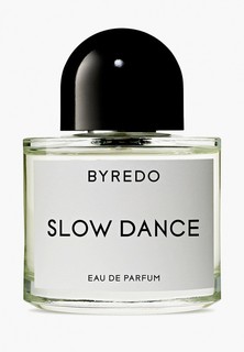 Парфюмерная вода Byredo 