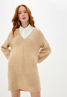 Платье Ivyrevel 