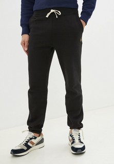Брюки спортивные Polo Ralph Lauren 