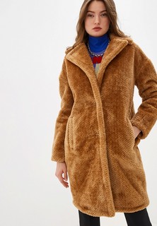 Шуба Trussardi Jeans 