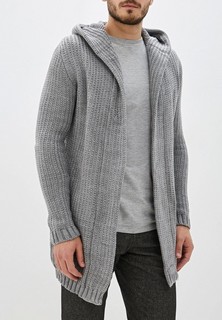 Кардиган Dali 