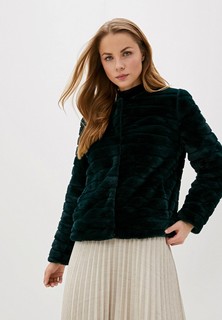 Шуба Lauren Ralph Lauren 