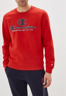 Свитшот Champion Crewneck Sweatshirt