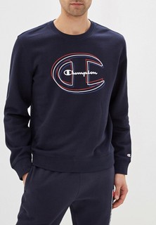 Свитшот Champion Crewneck Sweatshirt