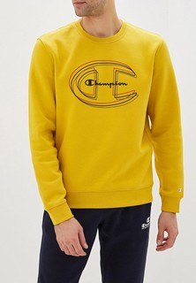 Свитшот Champion Crewneck Sweatshirt