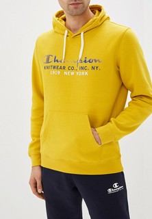Худи Champion Hooded Sweatshirt