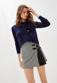 Джемпер Liu Jo 