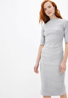 Платье Ruxara Lamoda Online Exclusive