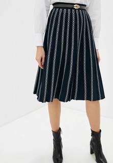 Юбка Tory Burch 