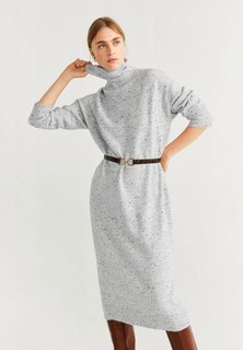 Платье Mango - CONFETI