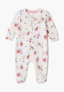 Комбинезон бельевой Gap 