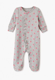 Комбинезон бельевой Gap 