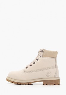 Тимберленды Timberland 6 In Premium WP Boot