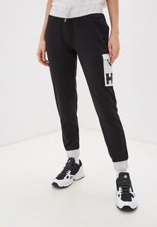 Брюки спортивные Helly Hansen W P&C PANT