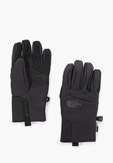 Перчатки The North Face Y APEX+ ETIP GLOVE TNF