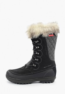 Сапоги Helly Hansen W GARIBALDI VL