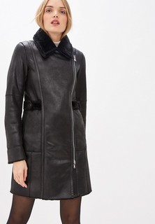 Дубленка Patrizia Pepe 