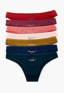 Комплект womensecret Womensecret 