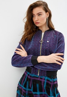 Олимпийка Armani Exchange 