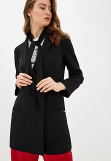 Жакет Armani Exchange 