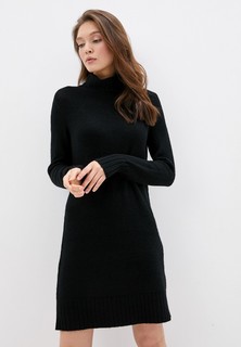 Платье Jacqueline de Yong 