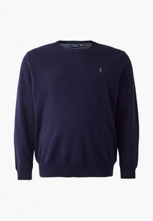 Джемпер Polo Ralph Lauren Big & Tall 