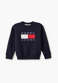 Свитшот Tommy Hilfiger 