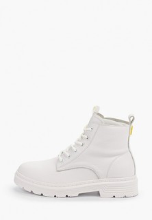 Ботинки Sprincway 