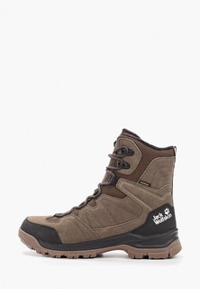 Ботинки Jack Wolfskin THUNDER BAY TEXAPORE HIGH M