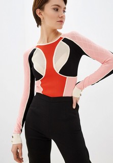 Боди Elisabetta Franchi 