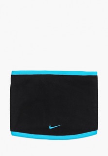 Снуд Nike NIKE REVERSIBLE NECK WARMER