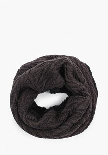 Снуд O`Neill Oneill BW NORA WOOL TUBE SCARF