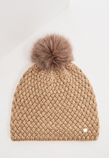 Шапка Coccinelle 