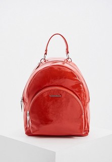 Рюкзак Coccinelle ALFA