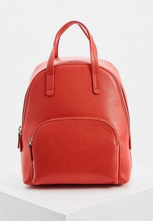 Рюкзак Coccinelle DIONE