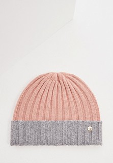 Шапка Coccinelle 