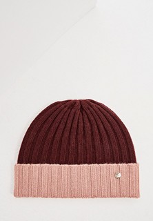 Шапка Coccinelle 