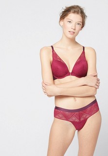 Бюстгальтер Etam PIRATE - N*5 CLASSIQUE