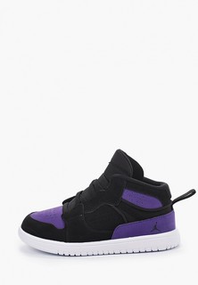 Кеды Jordan JORDAN ACCESS (TD)