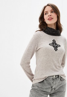 Джемпер Torstai 