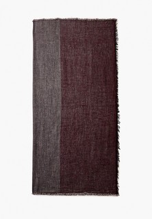 Палантин Coccinelle 